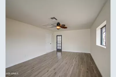 6002 W Catalina Drive, Phoenix, AZ 85033 - Photo 21
