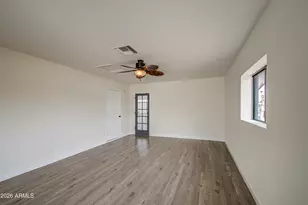 6002 W Catalina Dr, Phoenix, AZ 85033 - Photo 21
