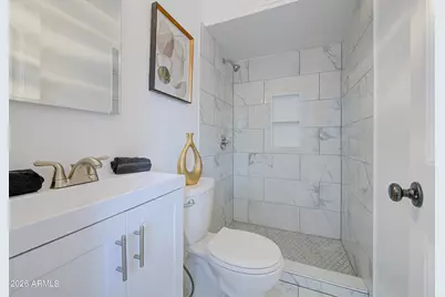 6002 W Catalina Drive, Phoenix, AZ 85033 - Photo 29