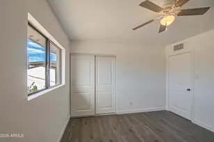 6002 W Catalina Dr, Phoenix, AZ 85033 - Photo 15