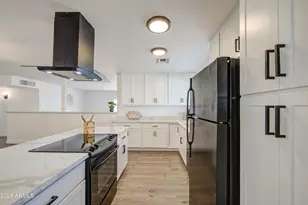 6002 W Catalina Dr, Phoenix, AZ 85033 - Photo 5