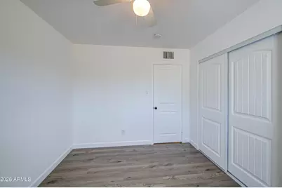 6002 W Catalina Drive, Phoenix, AZ 85033 - Photo 13