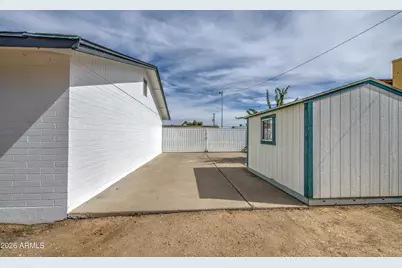 6002 W Catalina Drive, Phoenix, AZ 85033 - Photo 41