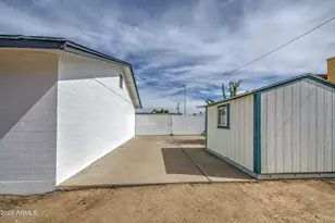 6002 W Catalina Dr, Phoenix, AZ 85033 - Photo 41