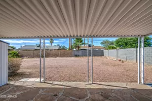 6002 W Catalina Dr, Phoenix, AZ 85033 - Photo 35