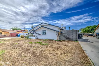 6002 W Catalina Drive, Phoenix, AZ 85033 - Photo 25