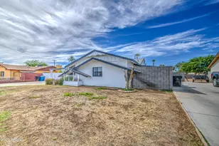6002 W Catalina Dr, Phoenix, AZ 85033 - Photo 25