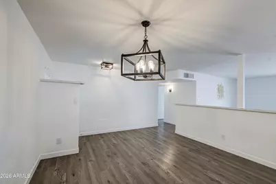 6002 W Catalina Drive, Phoenix, AZ 85033 - Photo 17