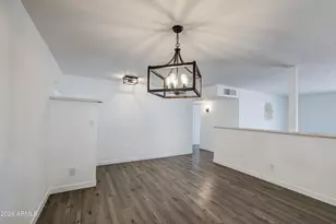 6002 W Catalina Dr, Phoenix, AZ 85033 - Photo 17