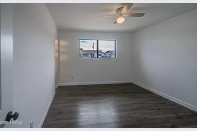 6002 W Catalina Drive, Phoenix, AZ 85033 - Photo 31