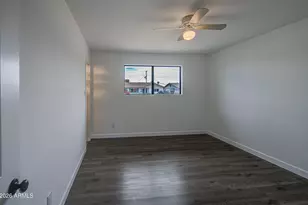 6002 W Catalina Dr, Phoenix, AZ 85033 - Photo 31