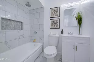 6002 W Catalina Dr, Phoenix, AZ 85033 - Photo 11