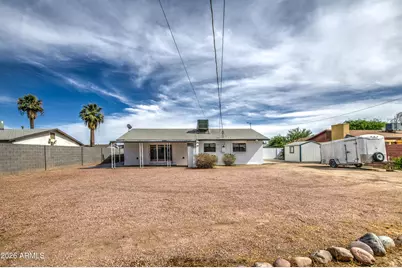 6002 W Catalina Drive, Phoenix, AZ 85033 - Photo 39