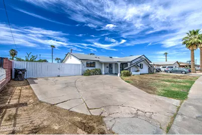 6002 W Catalina Drive, Phoenix, AZ 85033 - Photo 23