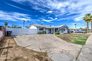 6002 W Catalina Dr, Phoenix, AZ 85033 - Photo 23