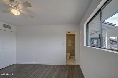 6002 W Catalina Drive, Phoenix, AZ 85033 - Photo 33