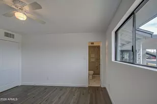 6002 W Catalina Dr, Phoenix, AZ 85033 - Photo 33