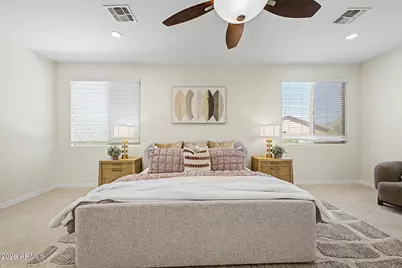 27322 N 53rd Drive, Phoenix, AZ 85083 - Photo 29