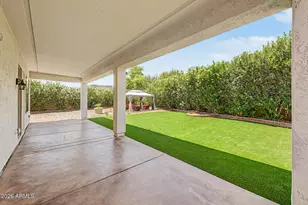 27322 N 53rd Dr, Phoenix, AZ 85083 - Photo 59