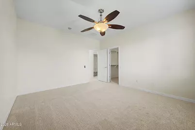 27322 N 53rd Drive, Phoenix, AZ 85083 - Photo 39