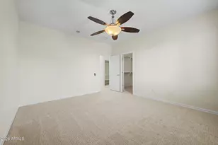 27322 N 53rd Dr, Phoenix, AZ 85083 - Photo 39