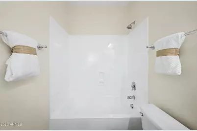 27322 N 53rd Drive, Phoenix, AZ 85083 - Photo 47