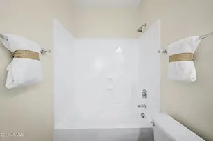 27322 N 53rd Dr, Phoenix, AZ 85083 - Photo 47