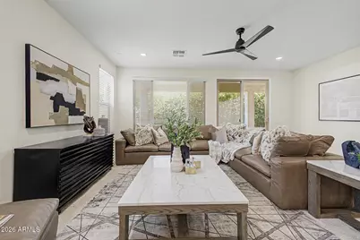 27322 N 53rd Drive, Phoenix, AZ 85083 - Photo 11