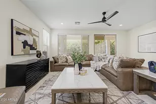 27322 N 53rd Dr, Phoenix, AZ 85083 - Photo 11