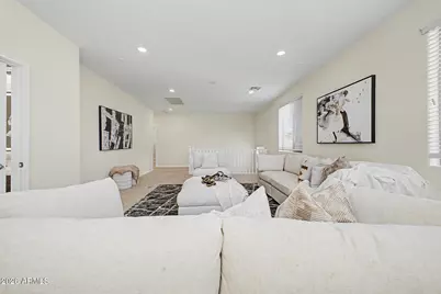 27322 N 53rd Drive, Phoenix, AZ 85083 - Photo 25