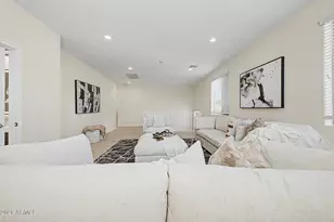 27322 N 53rd Dr, Phoenix, AZ 85083 - Photo 25