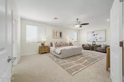 27322 N 53rd Drive, Phoenix, AZ 85083 - Photo 27