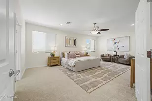 27322 N 53rd Dr, Phoenix, AZ 85083 - Photo 27