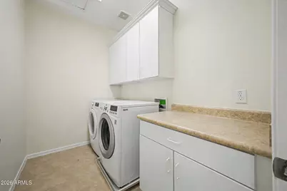 27322 N 53rd Drive, Phoenix, AZ 85083 - Photo 57
