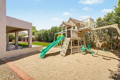27322 N 53rd Drive, Phoenix, AZ 85083 - Photo 61
