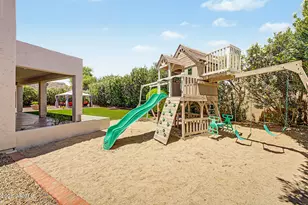 27322 N 53rd Dr, Phoenix, AZ 85083 - Photo 61