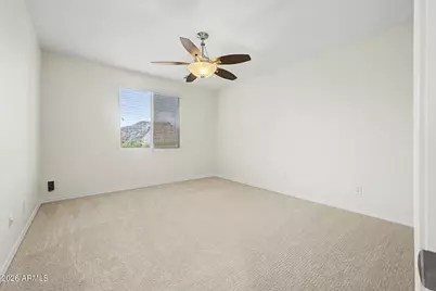 27322 N 53rd Drive, Phoenix, AZ 85083 - Photo 37