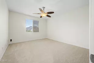 27322 N 53rd Dr, Phoenix, AZ 85083 - Photo 37