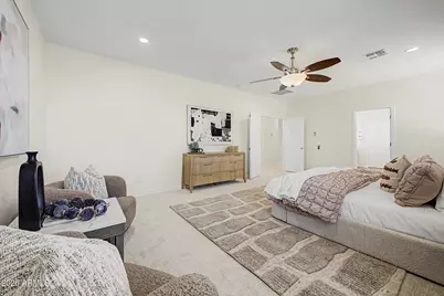 27322 N 53rd Drive, Phoenix, AZ 85083 - Photo 31
