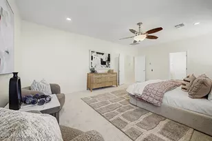 27322 N 53rd Dr, Phoenix, AZ 85083 - Photo 31