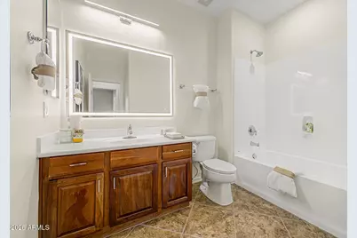 27322 N 53rd Drive, Phoenix, AZ 85083 - Photo 55