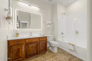 27322 N 53rd Dr, Phoenix, AZ 85083 - Photo 55