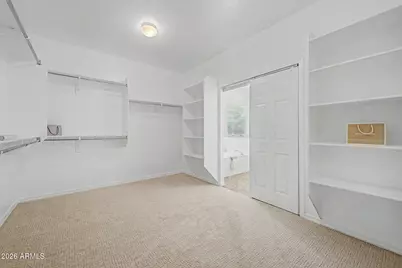 27322 N 53rd Drive, Phoenix, AZ 85083 - Photo 35