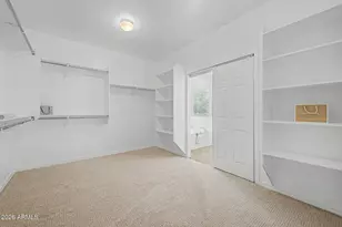 27322 N 53rd Dr, Phoenix, AZ 85083 - Photo 35