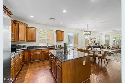 27322 N 53rd Drive, Phoenix, AZ 85083 - Photo 15