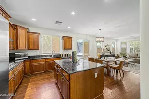 27322 N 53rd Dr, Phoenix, AZ 85083 - Photo 15