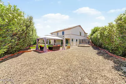27322 N 53rd Drive, Phoenix, AZ 85083 - Photo 63