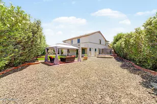27322 N 53rd Dr, Phoenix, AZ 85083 - Photo 63