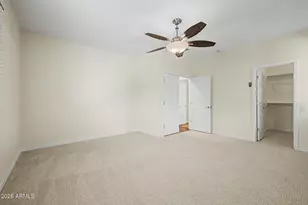 27322 N 53rd Dr, Phoenix, AZ 85083 - Photo 53