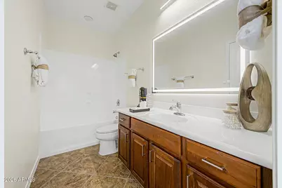 27322 N 53rd Drive, Phoenix, AZ 85083 - Photo 41